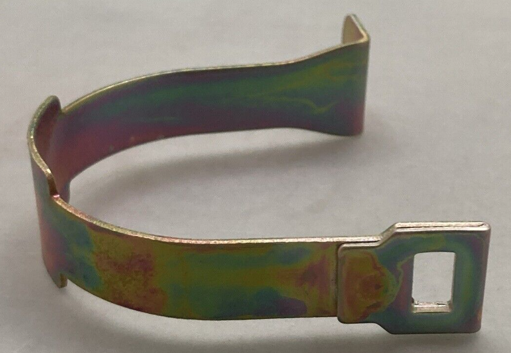 NEW GENUINE YAMAHA 5X4-22262-00 Holder Sub Tank