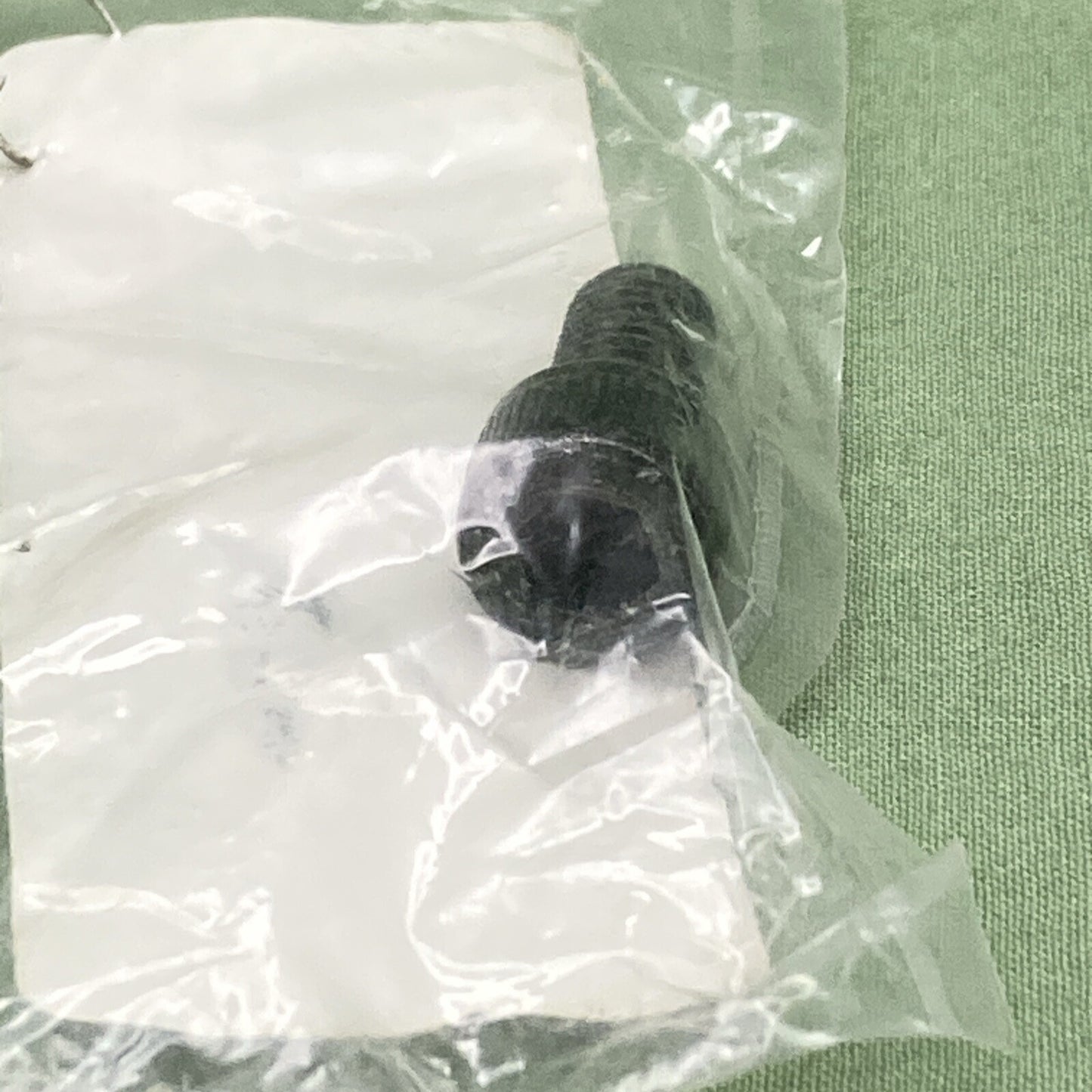 NEW GENUINE YAMAHA 91317-08016 STARTER Bolt