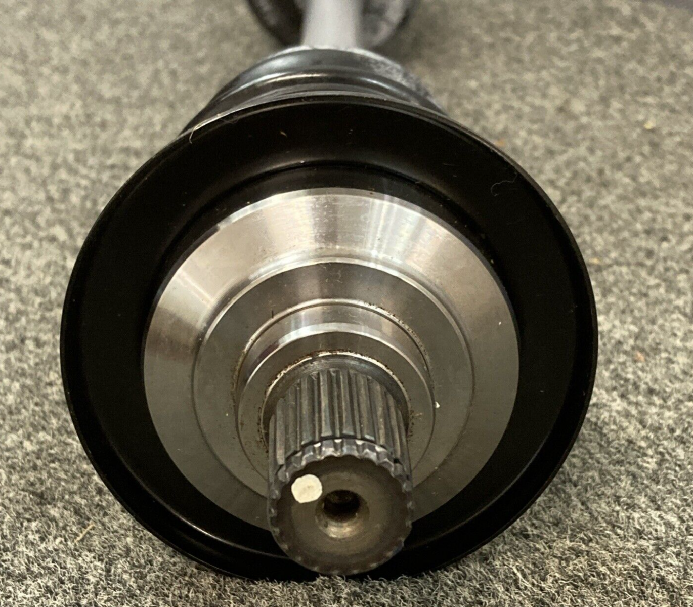 NEW GENUINE ARTIC CAT 1502-442 HALF SHAFT
