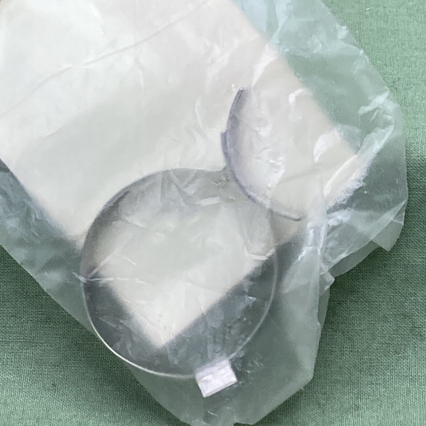 NEW GENUINE HONDA 42205-HA7-771 KNUCKLE Band B