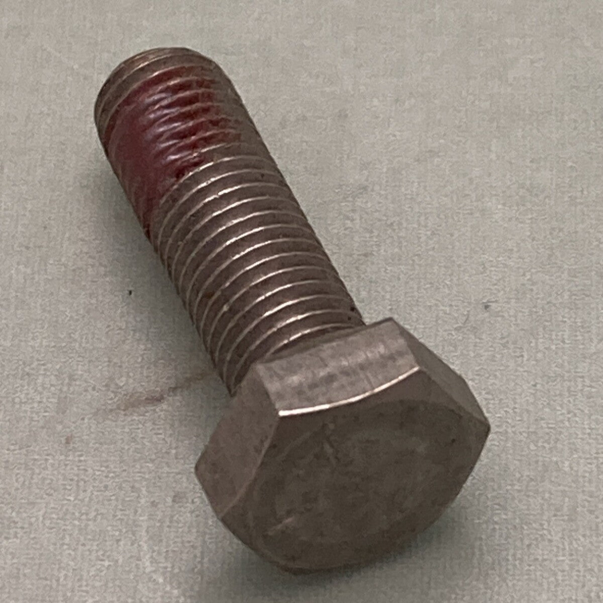 QTY 5 NEW GENUINE MERCURY QUICKSILVER 10-56784 SCREW,NLA