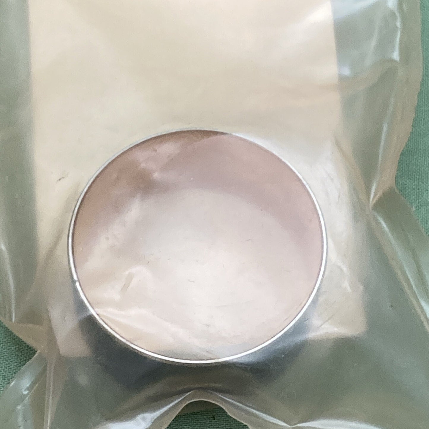 NEW GENUINE HONDA 51415-MN4-003 FRONT FORK Bush, Slider