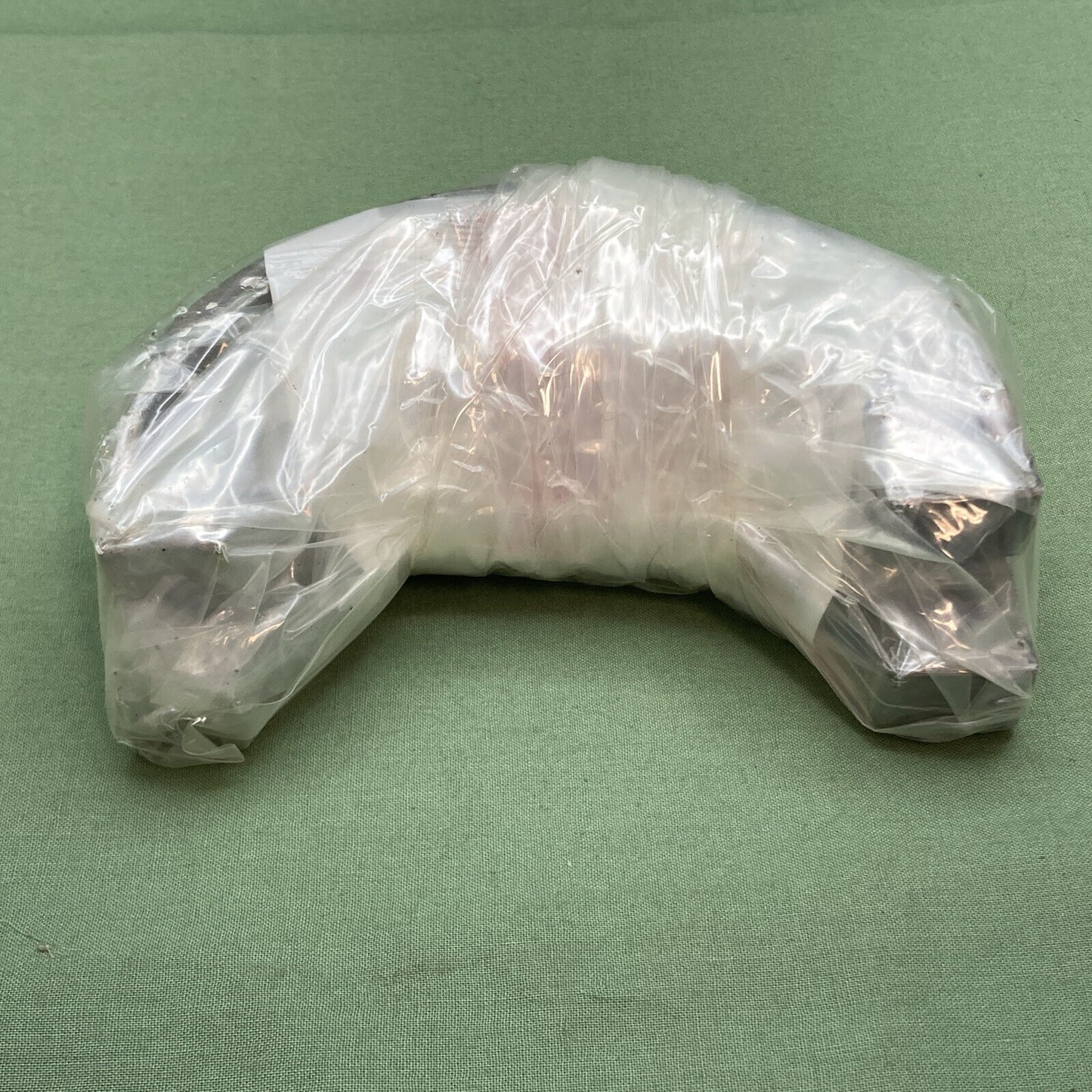 NEW GENUINE HONDA 451A2-KA3-712 SHOE KIT, BRAKE