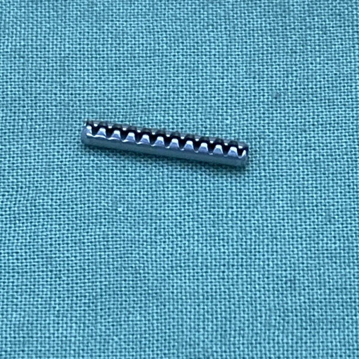 NEW REPLACES HONDA 94305-20143-00 OIL TANK PIN, SPRING (2X14)