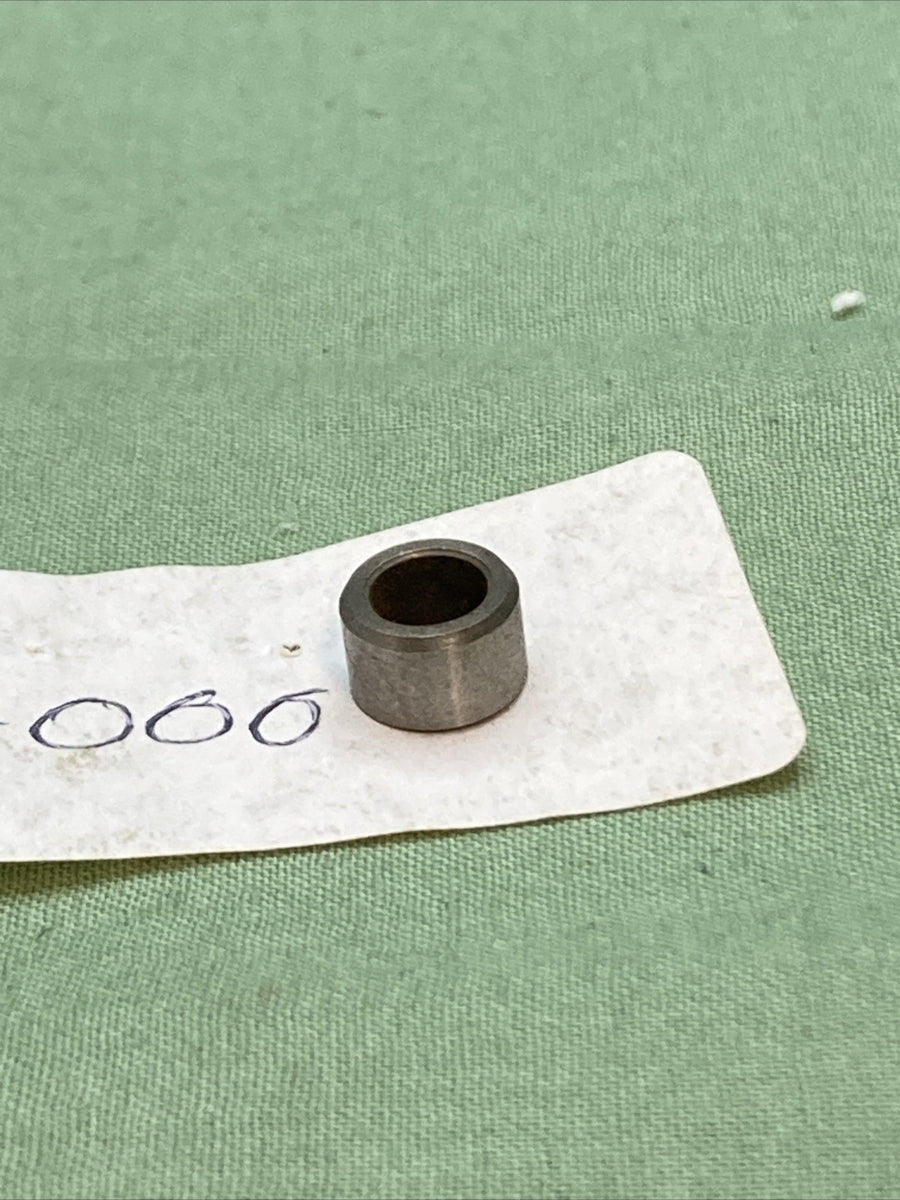 NEW REPLACES HONDA 24262-253-000 ROLLER, SHIFT FORK GUIDE PIN