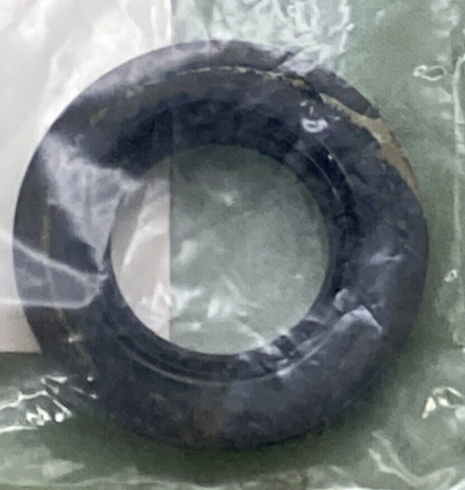 NEW GENUINE HONDA 91261-KS7-832 SHOCK ABSORBER Dust Seal (20X28X5)