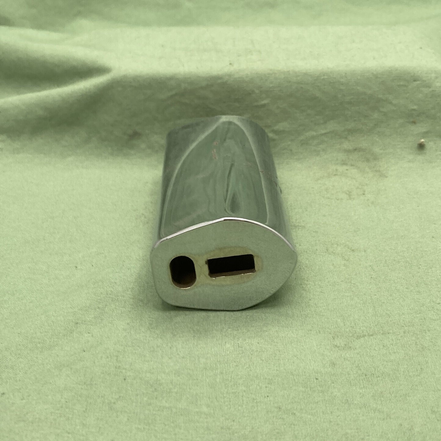 NEW REPLACES HONDA 33611-MB9-000 COVER, RR. TURN SIGNAL