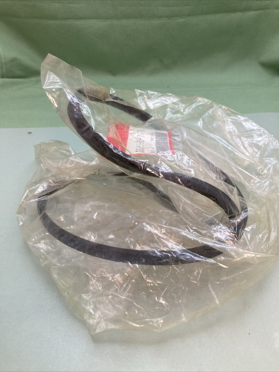 NEW GENUINE HONDA 23161-952-771 V-BELT (35)