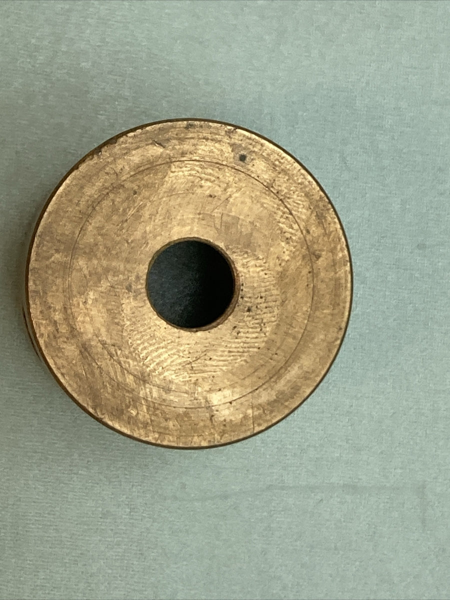 NEW REPLACES HONDA 23931-283-000 BUSH A, BEARING (20MM)