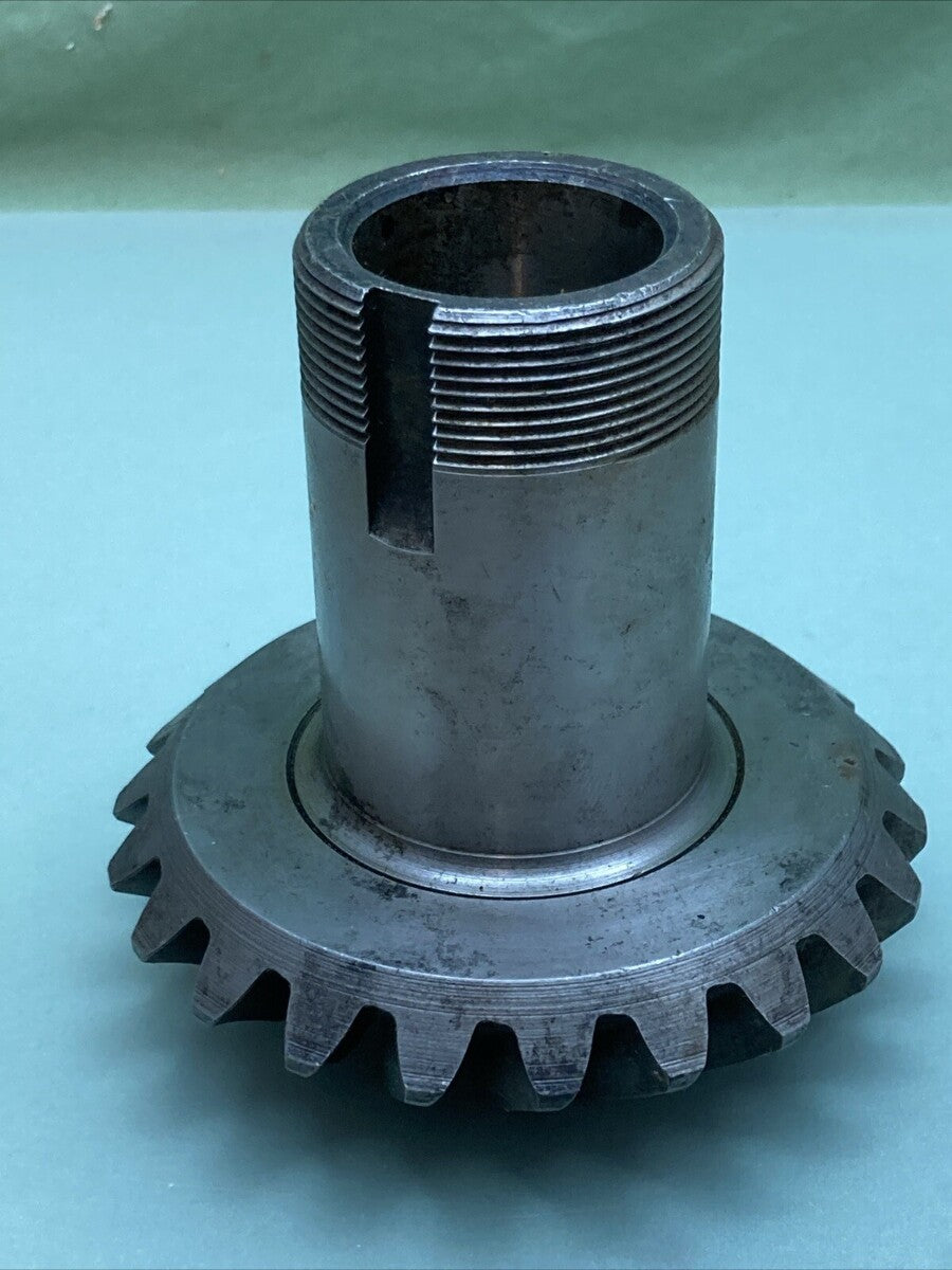 NEW REPLACES MERCURY QUICKSILVER 43-32262 REVERSE GEAR