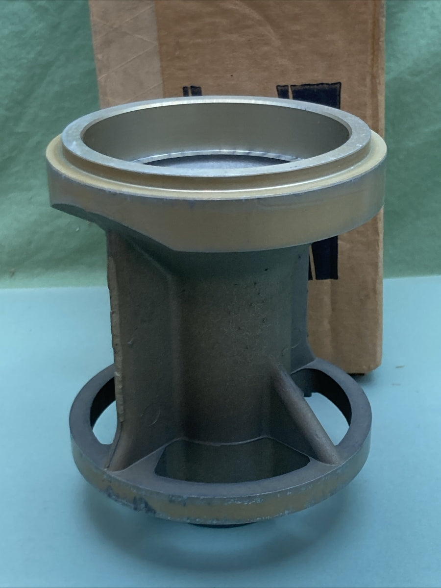 NEW GENUINE MERCURY QUICKSILVER 7302A1 CARRIER ASSEMBLY