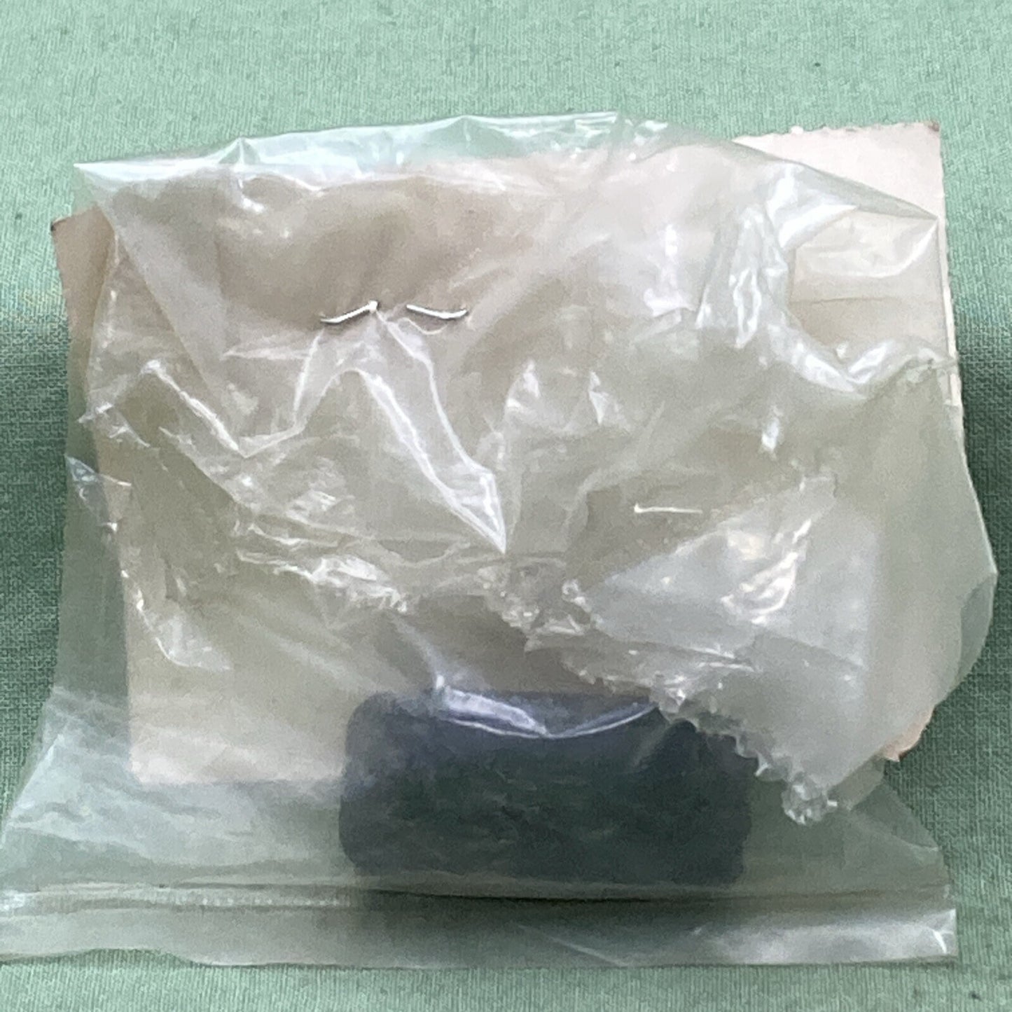 NEW GENUINE HONDA 83601-425-870 Cover, Side Cover Hook