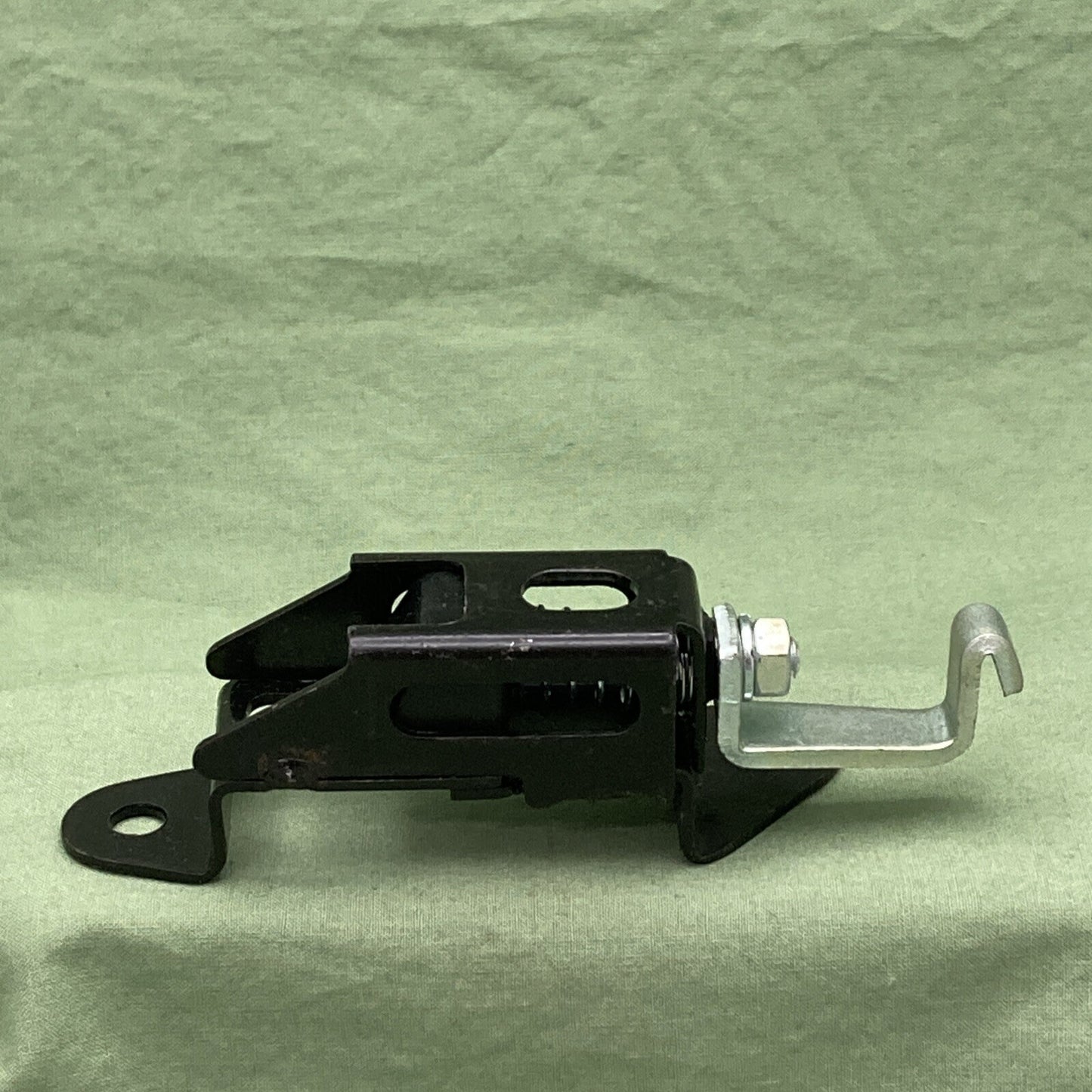 NEW GENUINE HONDA 77230-317-670 CATCH, SEAT