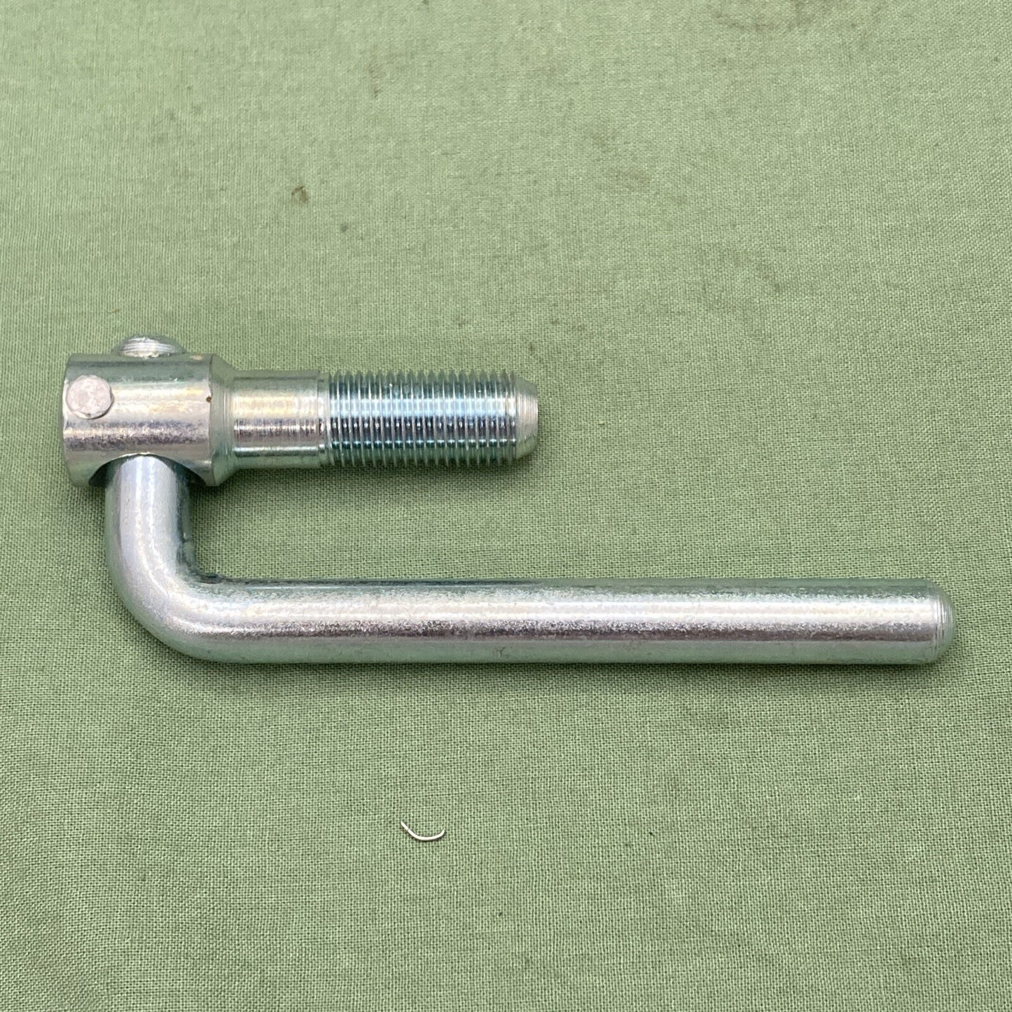 NEW GENUINE HONDA 80170-708-000 TILLER HANDLE