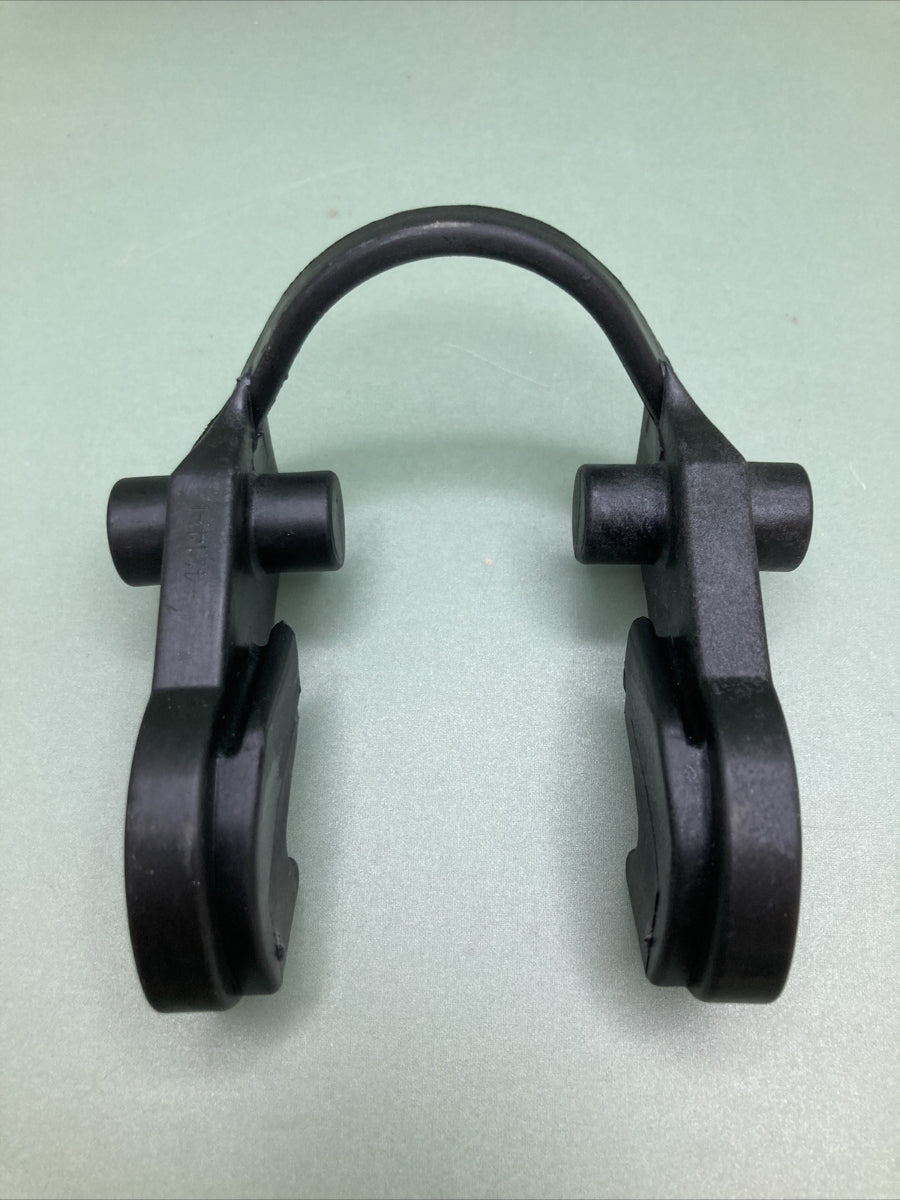 NEW GENUINE MERCURY QUICKSILVER 42141 1 RELEASE HOOK