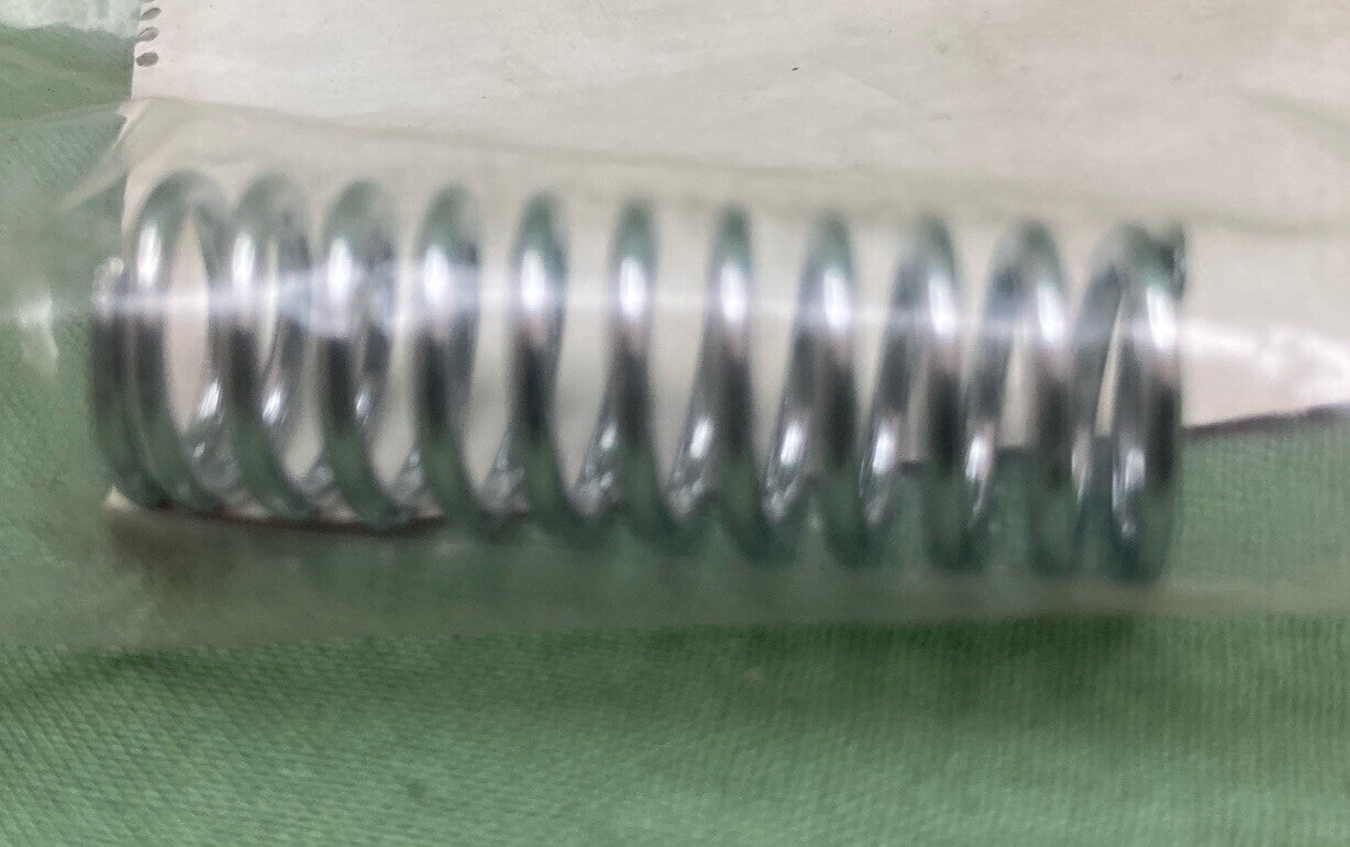 NEW GENUINE HONDA 45119-300-020 CALIPER ADJUSTING SPRING