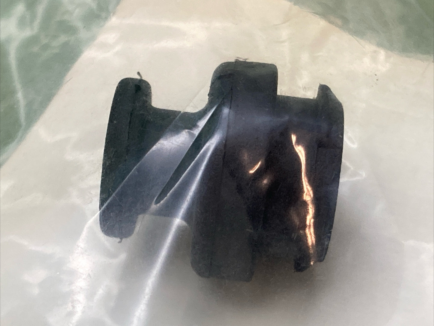NEW GENUINE HONDA 44632-HA7-650 PLUG, ADJUSTING HOLE