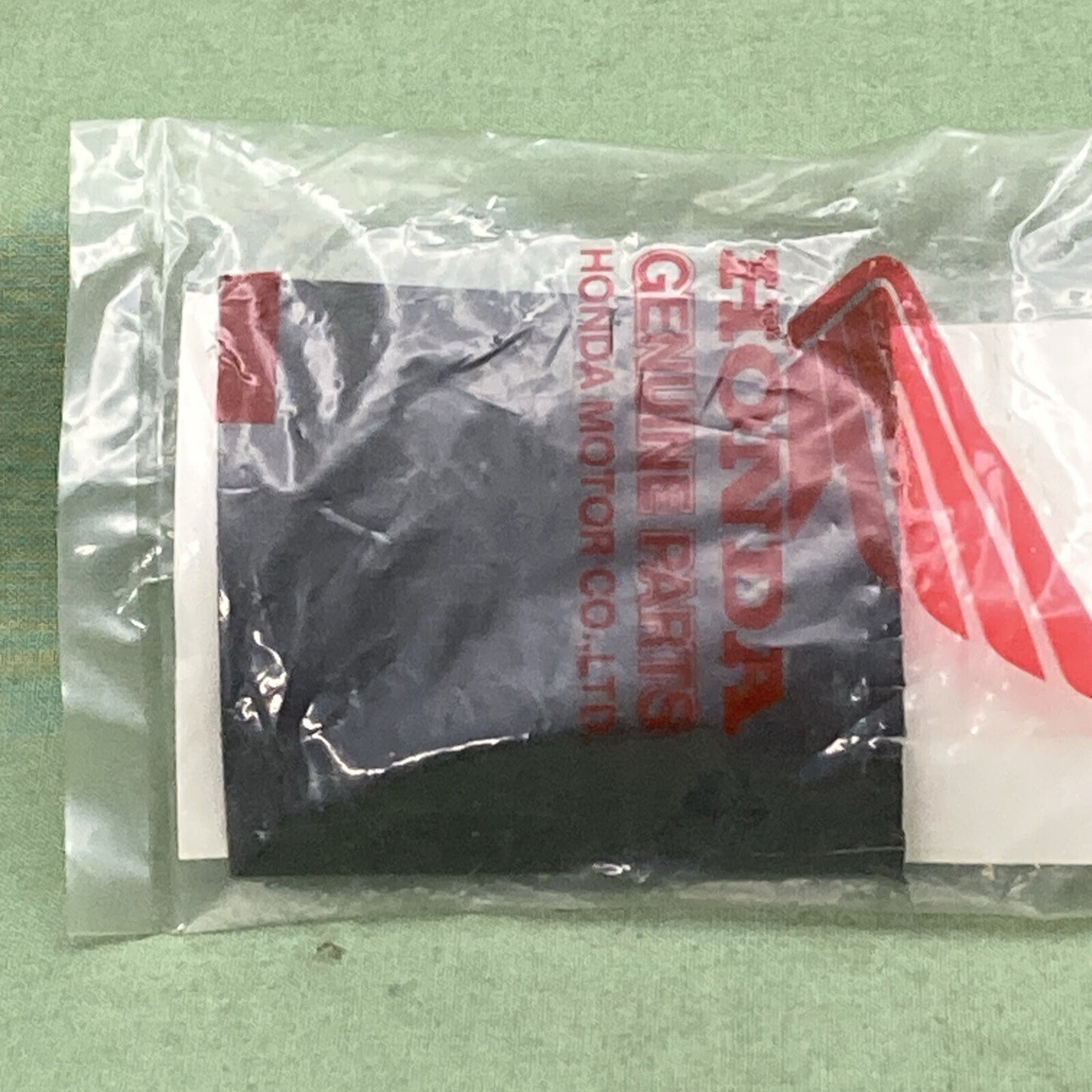 NEW GENUINE HONDA 51409-001-020 GUIDE, FRONT FORK SPRING