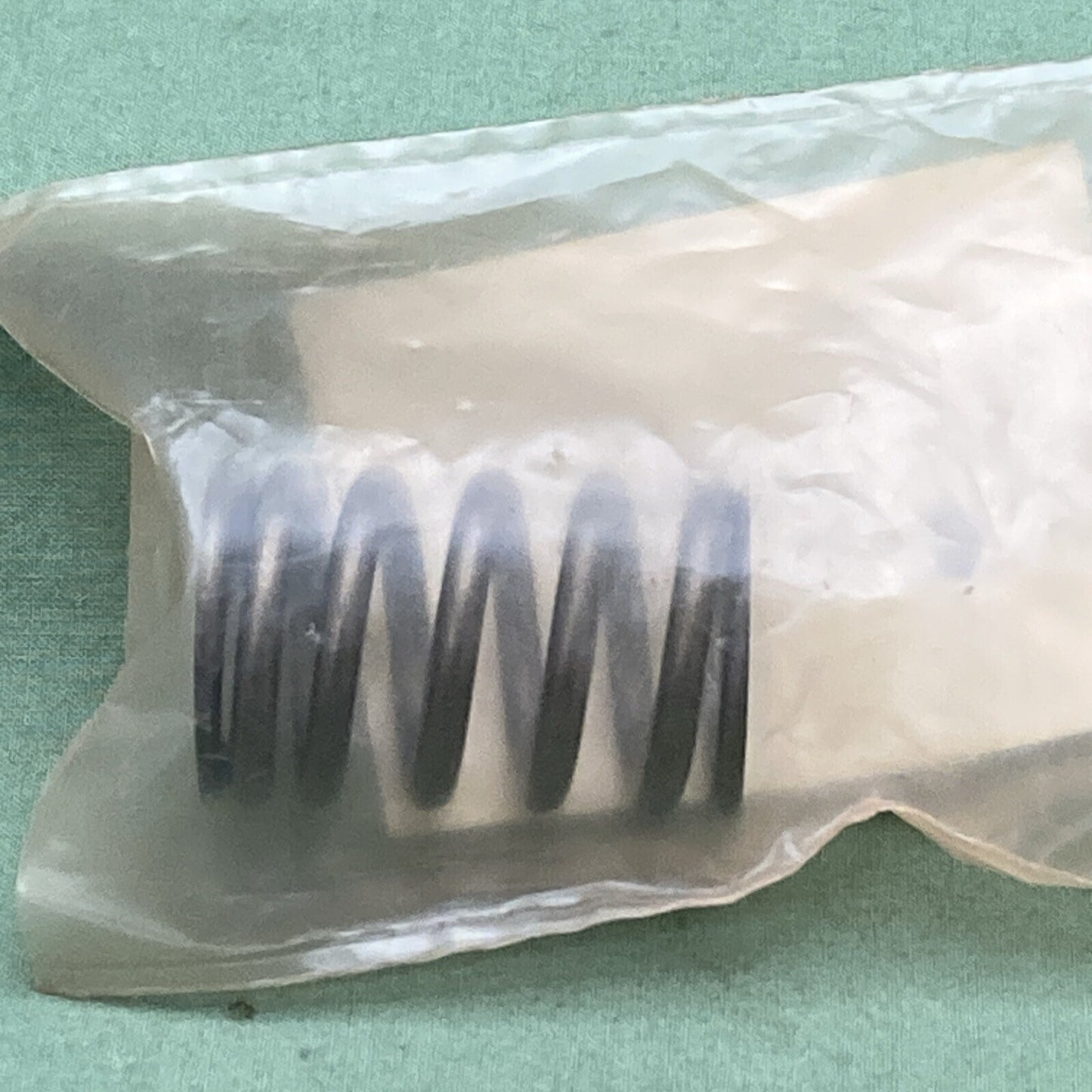 NEW GENUINE HONDA 14761-611-003 SPRING, VALVE (OUTER)