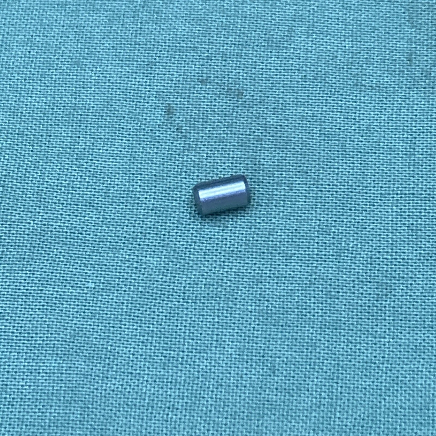 NEW GENUINE HONDA 23318-319-310 TRANSMISSION PIN, STOPPER