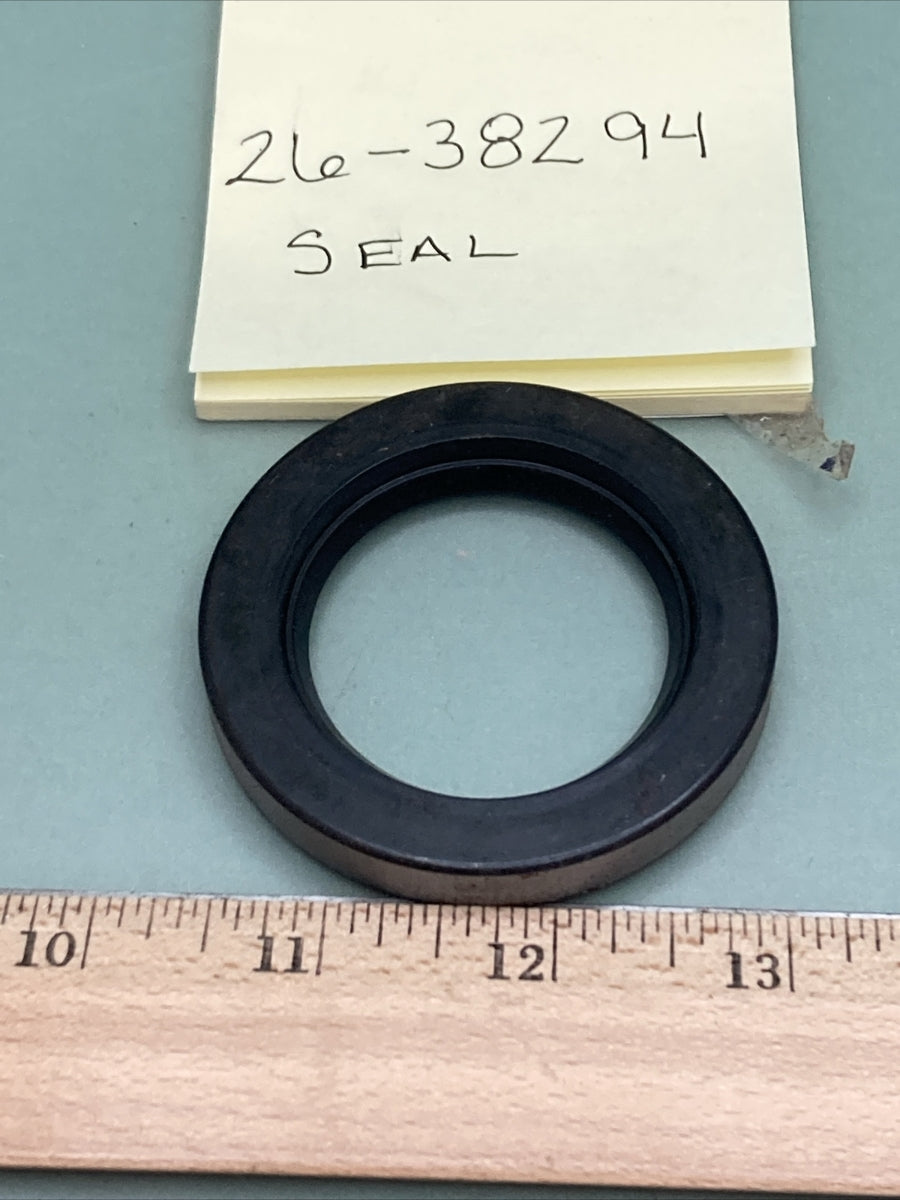 NEW GENUINE MERCURY QUICKSILVER 26-38294 SEAL
