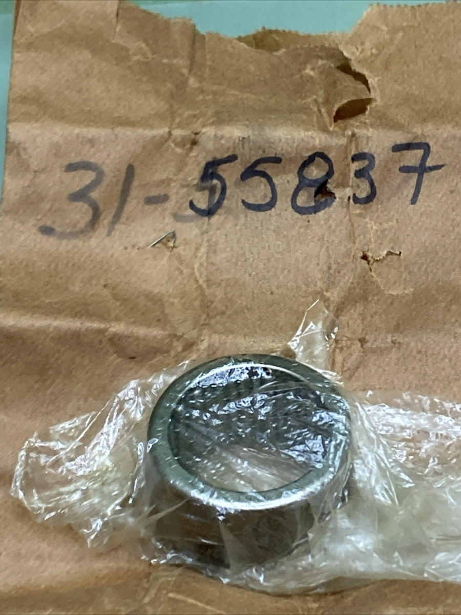 NEW GENUINE MERCURY QUICKSILVER 31-55831 ROLLER BEARING