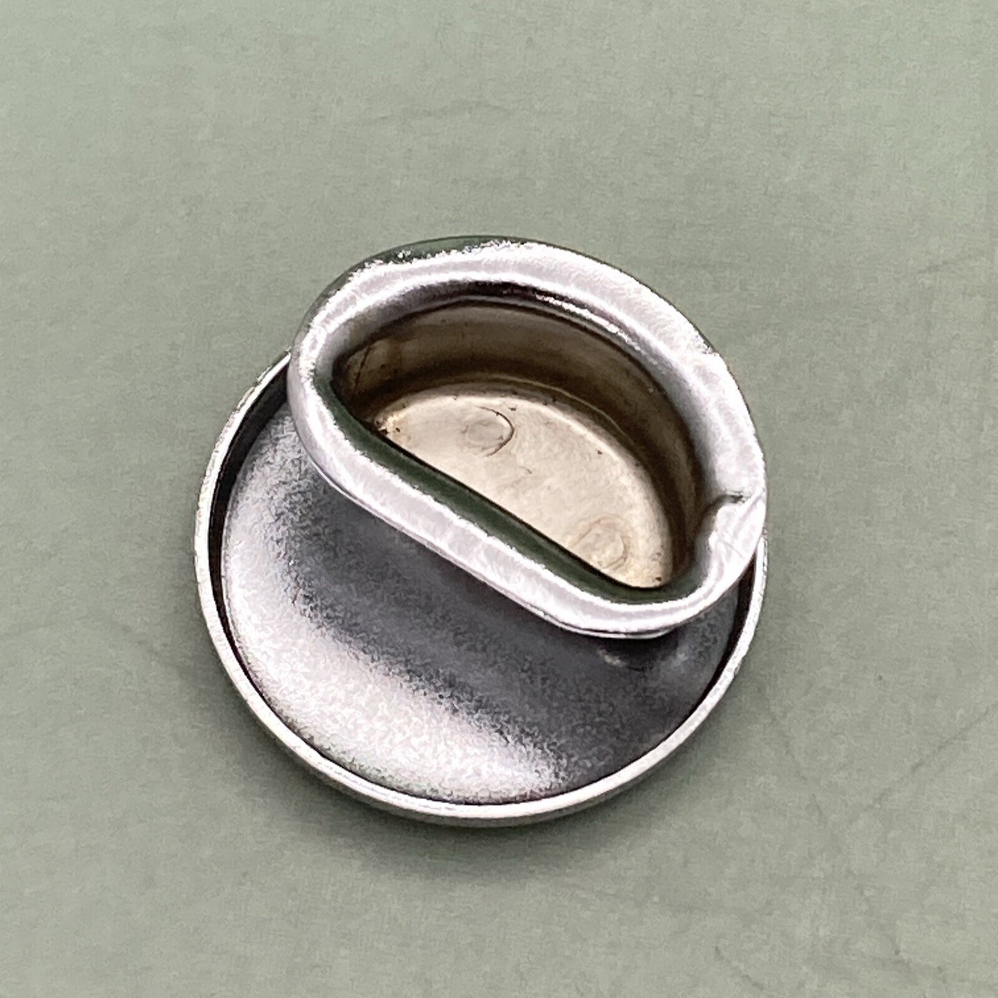 NEW REPLACES HONDA 12331-425-000 CYLINDER HEAD SIDE COVER