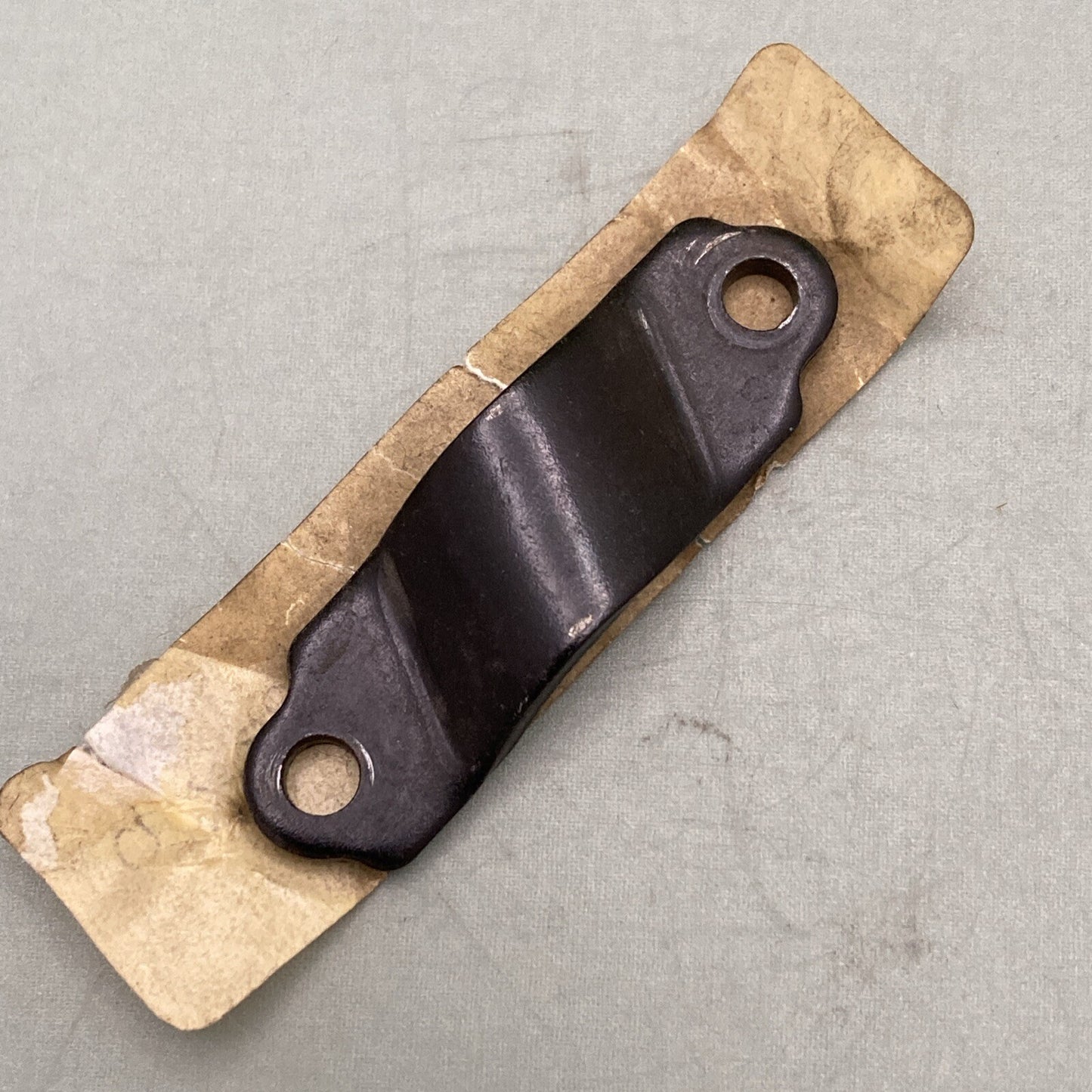 NEW REPLACES HONDA 53147-HC3-000 THROTTLE CASE HOLDER