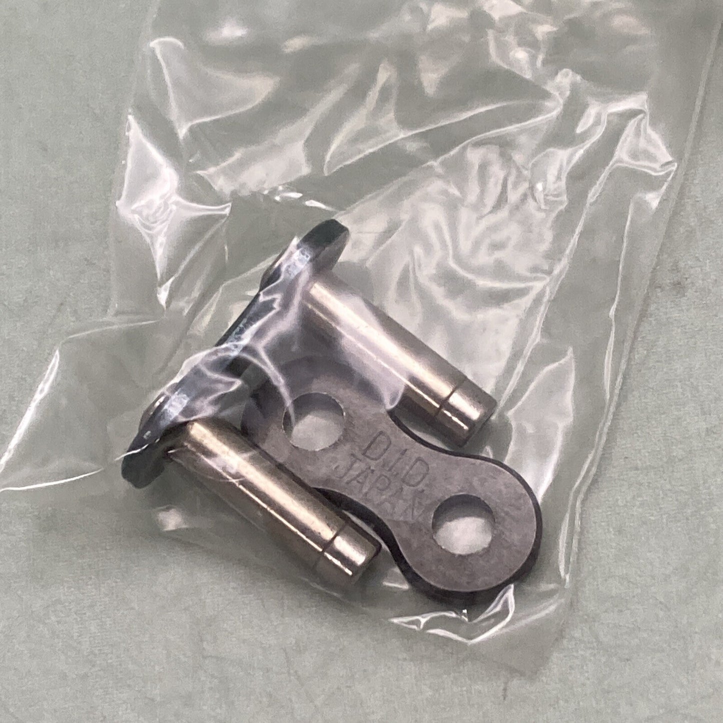 NEW GENUINE HONDA 40531-300-750 MASTER LINK