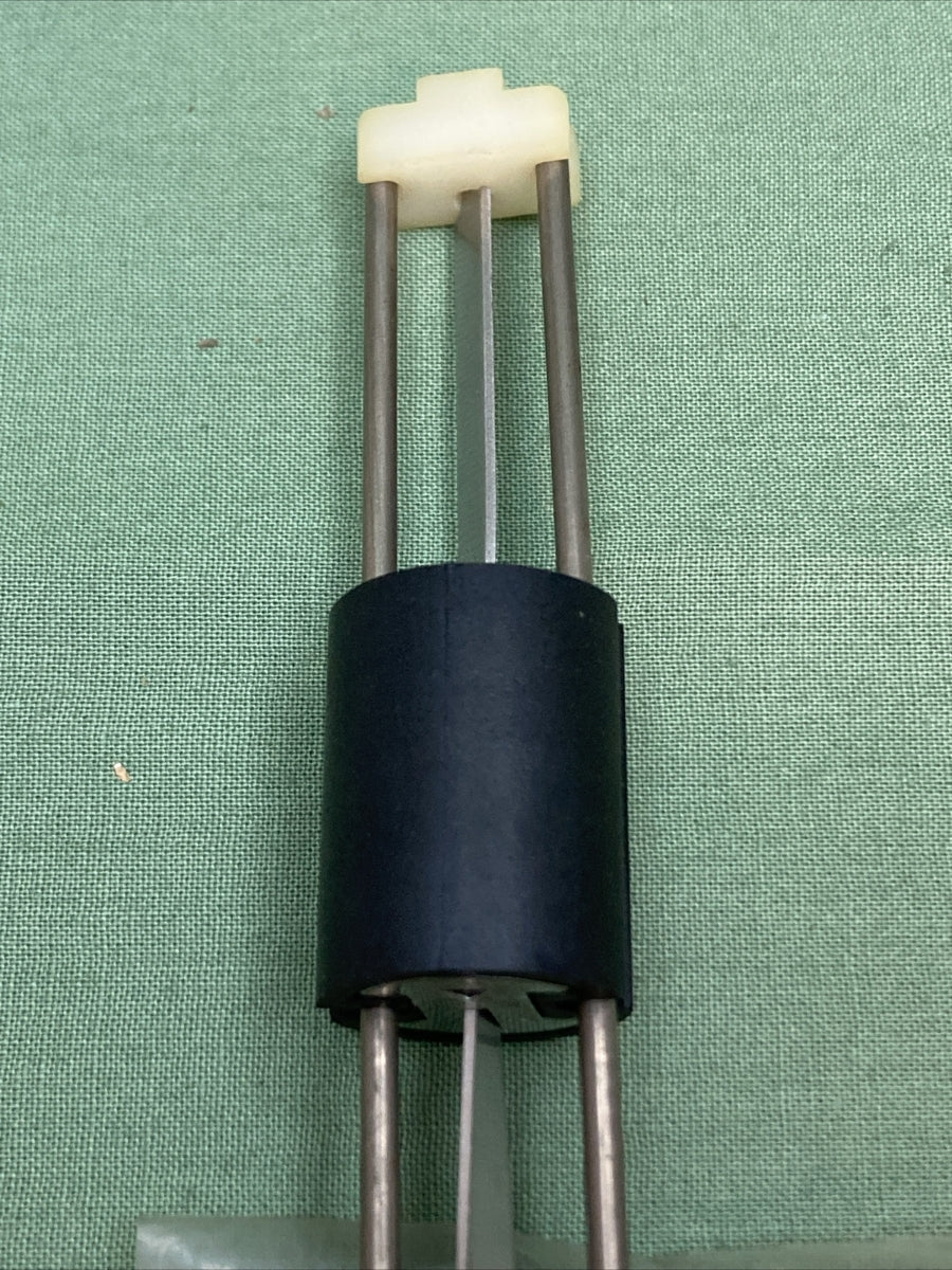 NEW GENUINE KAWASAKI 16115-3702 CAP-OIL FILLER SUPERSEDED 16115-3705