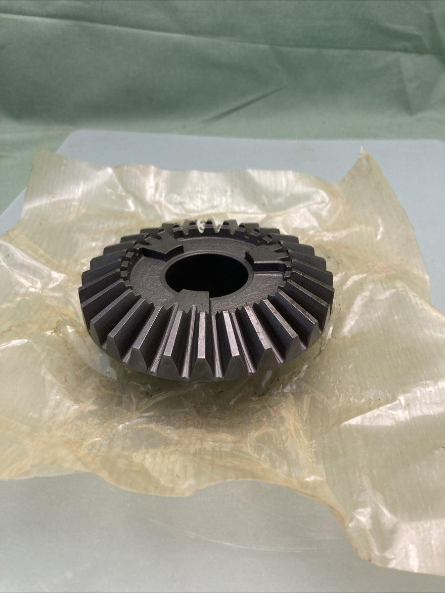 NEW GENUINE MERCURY QUICKSILVER 43-68347 REVERSE GEAR