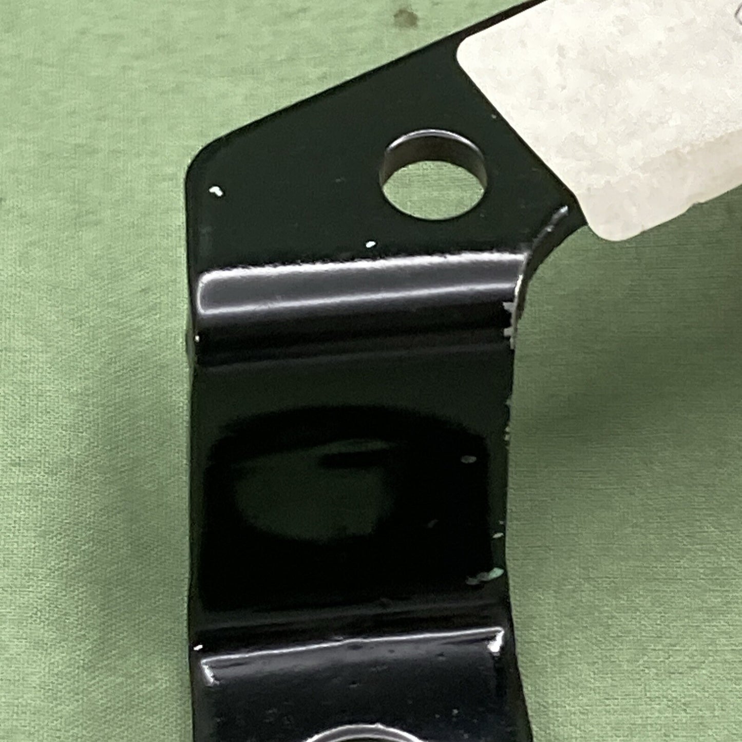 NEW REPLACES HONDA 37211-313-000 PLATE, METER SET