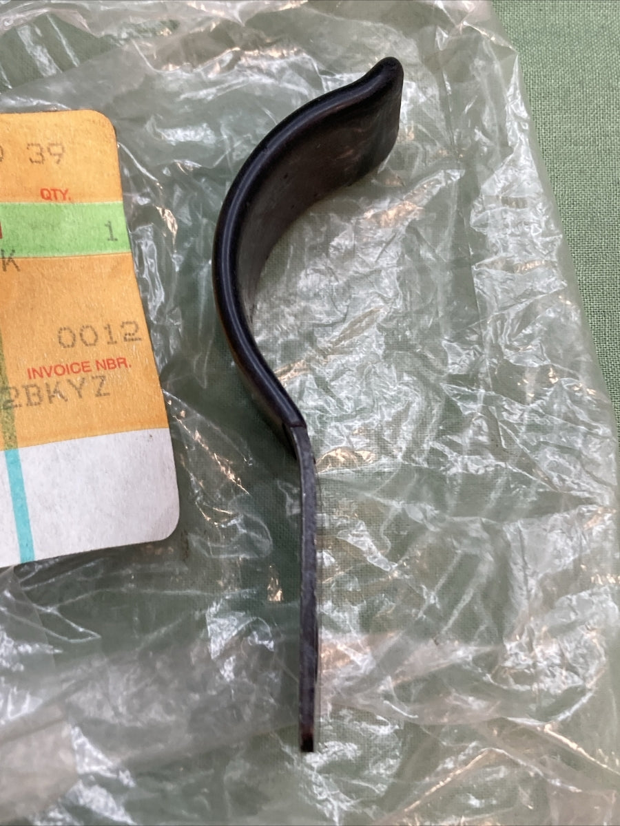 NEW REPLACES KAWASAKI 92037-1455 CLAMP,REAR SHOCK