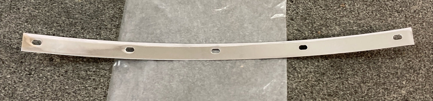 NEW GENUINE ADD ON 67-1116 FAIRING TRIM