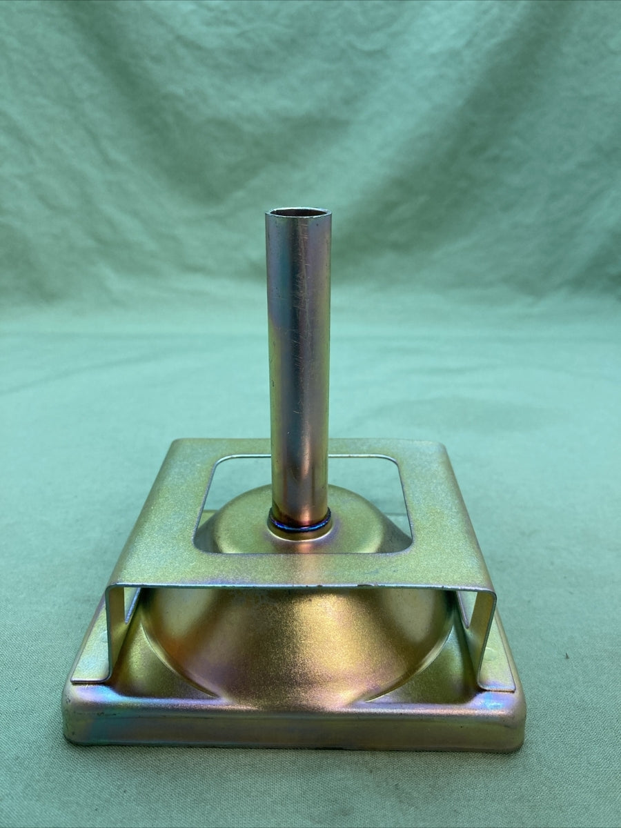 NEW GENUINE HONDA 17350-390-780 COVER, ELEMENT