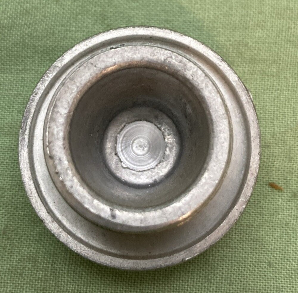 NEW REPLACES HONDA 15331-300-000 CAP, OIL PASSAGE