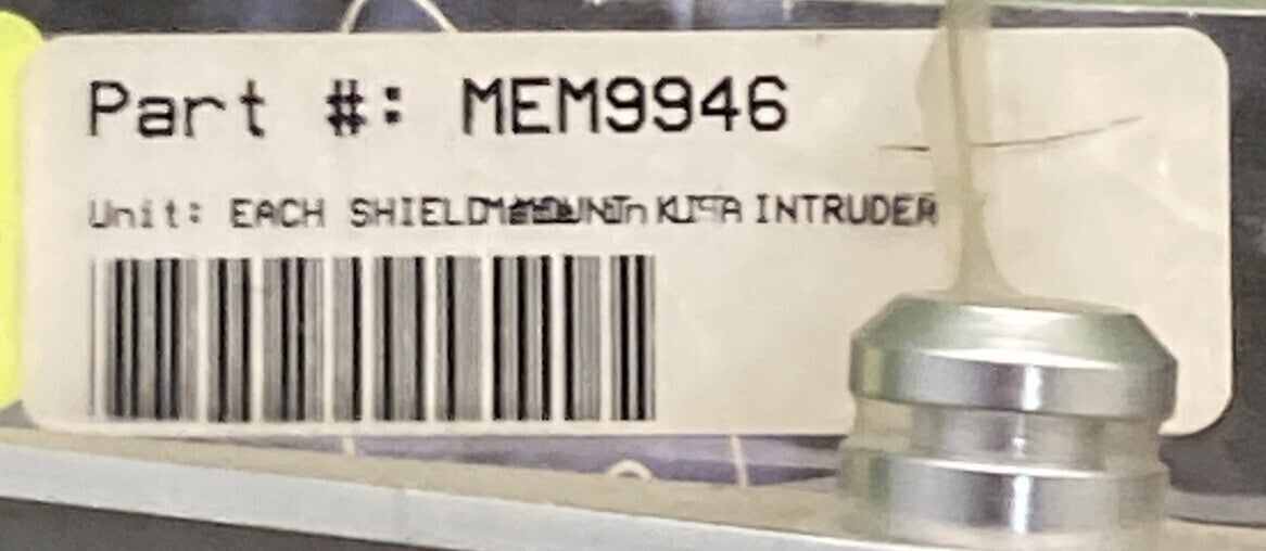 NEW GENUINE MEMPHIS SHADES MEM9946 HARDWARE KIT SPORTSHIELD