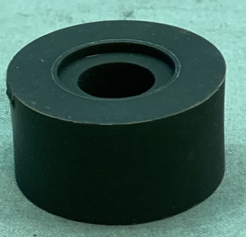 NEW GENUINE HONDA 52158-GC4-700 ROLLER, CHAIN