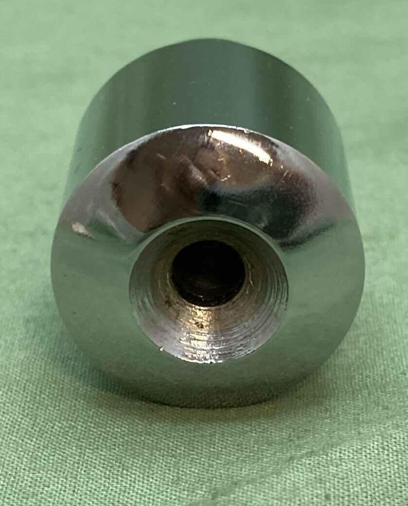 NEW GENUINE HONDA 53105-KR3-000 WEIGHT, HANDLEBAR