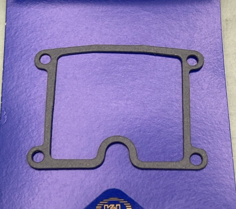 NEW K&L SUPPLY 18-2861 KAWASAKI FLOAT BOWL GASKET 11009-1161