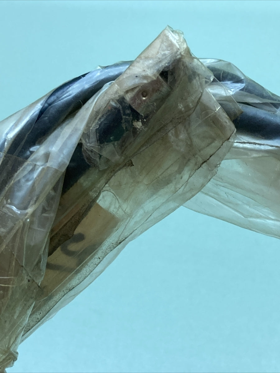 NEW GENUINE YAMAHA 1T4-26311-01 THROTTLE CABLE