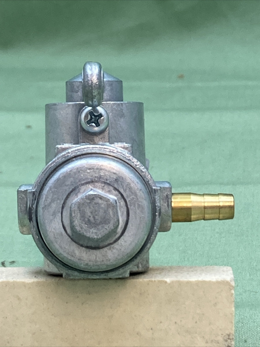 NEW GENUINE KAWASAKI 51023-045 FUEL COCK ASSY