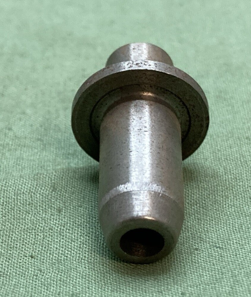 NEW REPLACES HONDA 12023-230-300 GUIDE, EX. VALVE