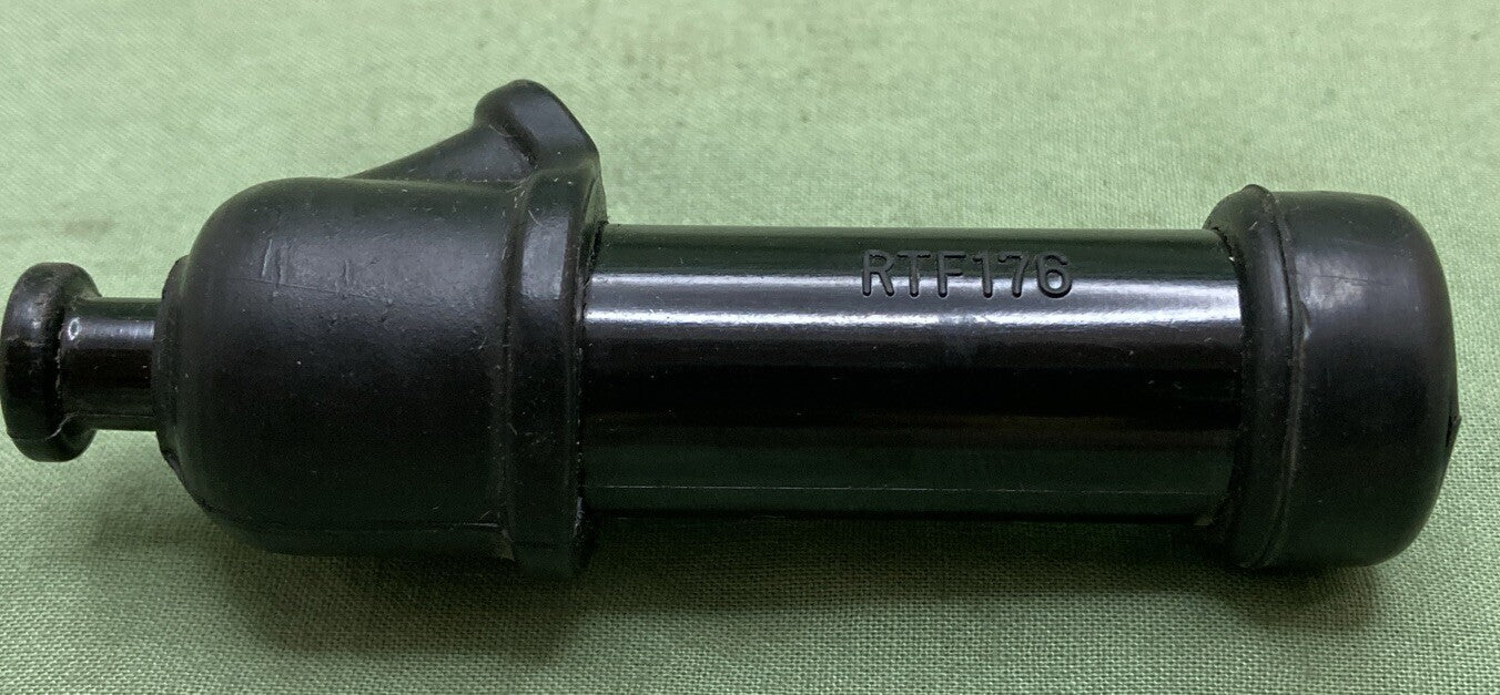 NEW REPLACES HONDA 30600-815-030 TERMINAL, TENSION