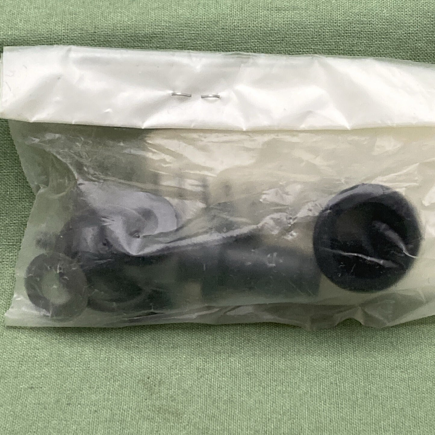 NEW GENUINE YAMAHA 2KR-25807-00 FRONT Cylinder Kit, Master