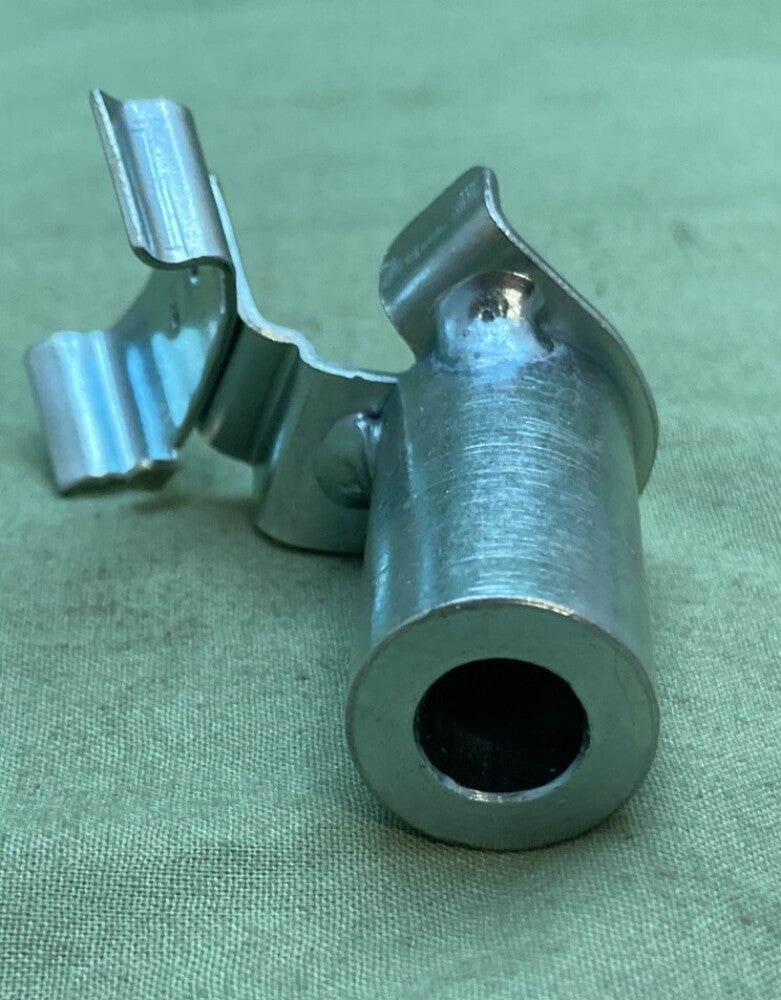 NEW GENUINE HONDA 18311-GC1-010 COLLAR, MUFFLER SETTING