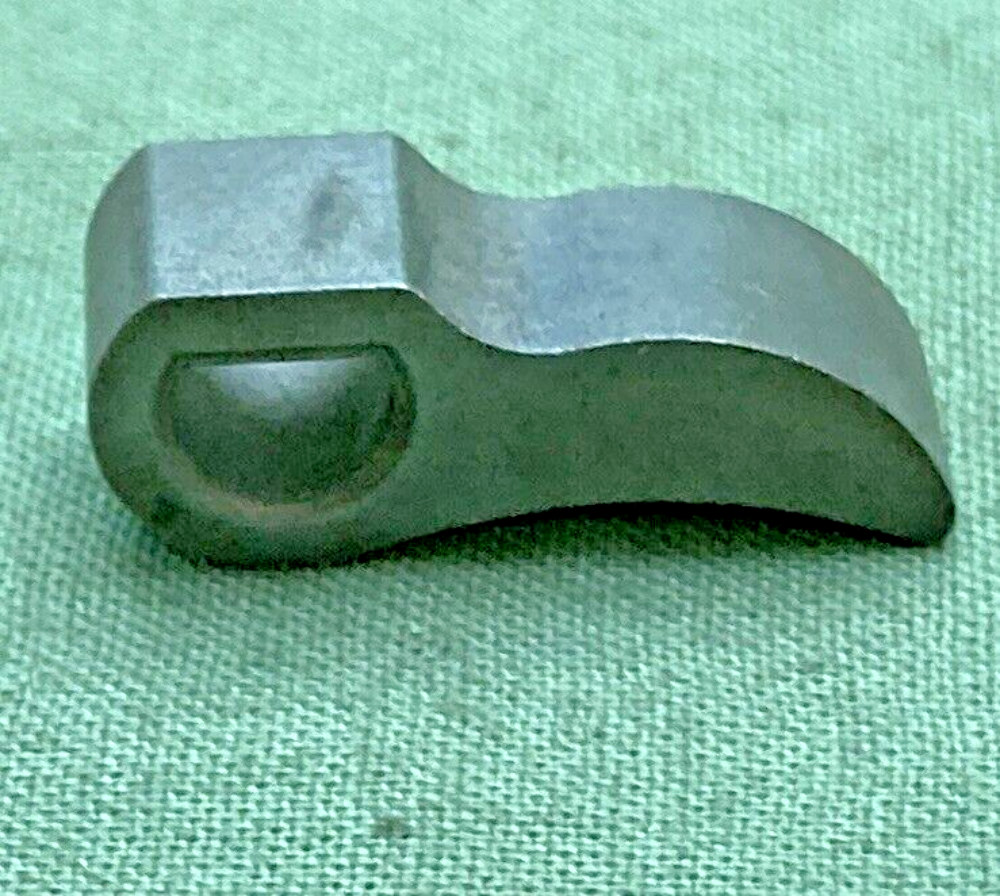 NEW GENUINE HONDA 19352-GC4-731 CAM, FOLLOWER