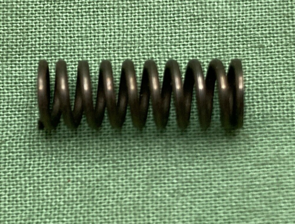 NEW GENUINE HONDA 24271-107-000 SPRING, BALL SETTING