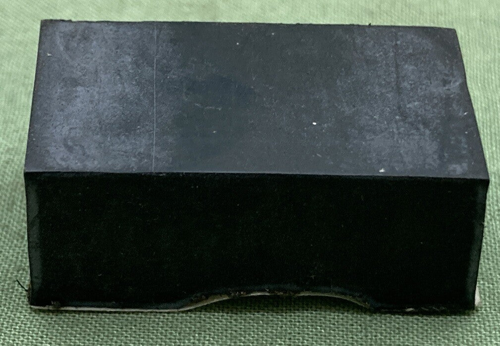 NEW GENUINE HONDA 19018-KA4-000 RUBBER, RADIATOR