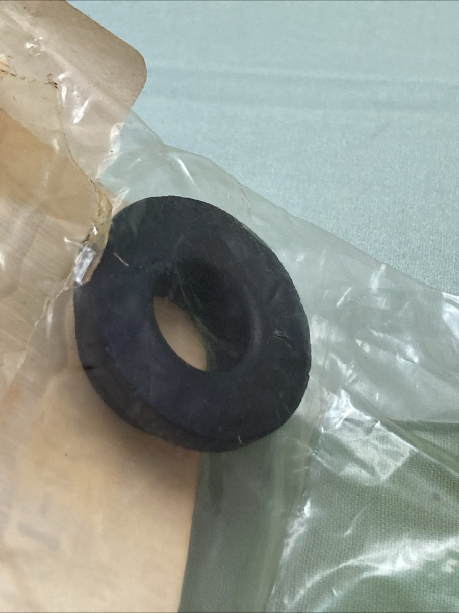 NEW GENUINE KAWASAKI 92161-0135 DAMPER